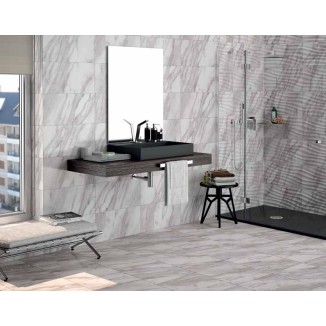 CALACATTA 30X60