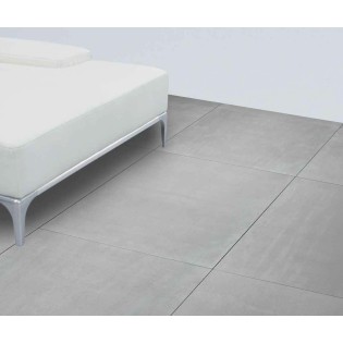 CANADA & CREMONA 75X75