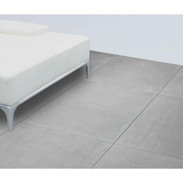 CANADA & CREMONA 75X75