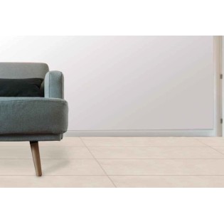 CORE 60X120