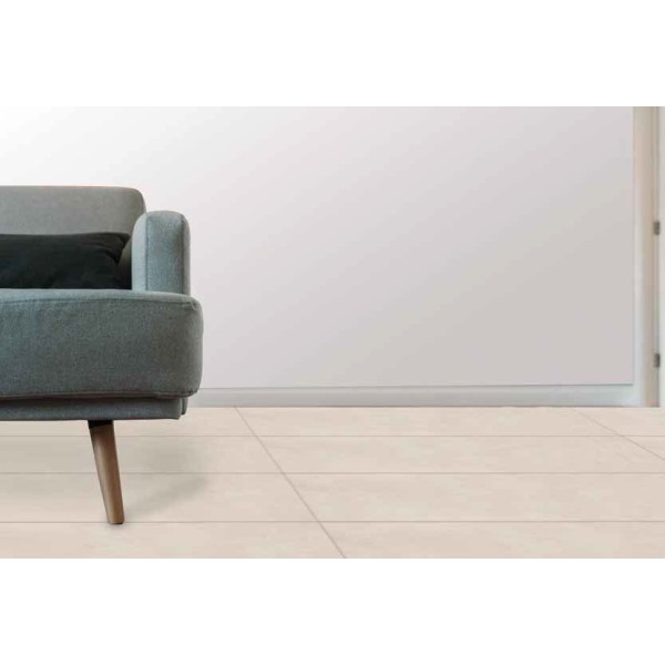 CORE 60X120