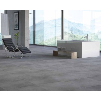 CORE & MAGNA 60X60