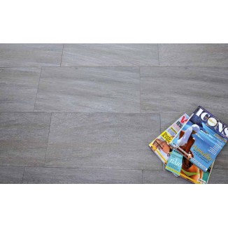 LEGEND GREY 30X60