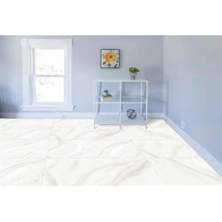 MORENA 60X120