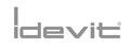 Idevit