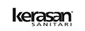Kerasan