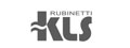 KLS