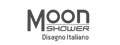 Moon Shower