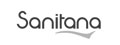 Sanitana