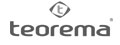 Teorema