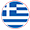 Ελ
