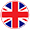 En